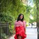 BN Style Your Curves: Hayet of "Hayet Rida"