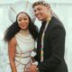 #BecomingMrsJones: First Look at Minnie Dlamini’s Wedding in South Africa