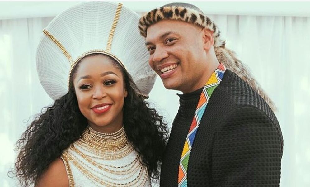 Minnie dlamini dresses pictures discount