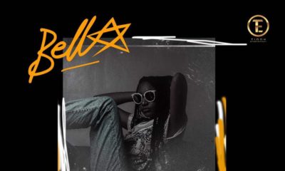 BellaNaija - Cold Black Bello! Tinny Entertainment First Lady Bella drops cover of Cardi B's hit track "Bodak Yellow" | Listen & Watch the Video