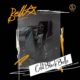 BellaNaija - Cold Black Bello! Tinny Entertainment First Lady Bella drops cover of Cardi B's hit track "Bodak Yellow" | Listen & Watch the Video