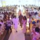 BN Weddings - Video: A Surprise 40th Wedding Anniversary Party for a Love worth Celebrating!