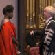 Make difference ordinary - Chimamanda Ngozi Adichie's Insightful Speech at University of Edinburgh is a Must Watch - BellaNaija