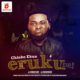 BellaNaija - New Music + Video: Chinko Ekun - Eruku De