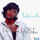 BellaNaija - #TheVoiceNigeria Season 1 Contestant Linda1Nneka drops New Single "Loke Loke" | Listen on BN