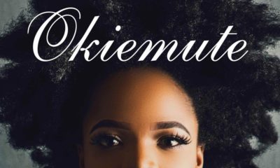 BellaNaija - Project Fame Season 9 winner Okiemute drops Debut EP "PH610"