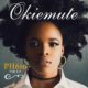 BellaNaija - Project Fame Season 9 winner Okiemute drops Debut EP "PH610"