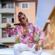 BellaNaija - Dancehall star Edanos debuts New Urbane & Suave looks