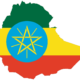 Ethiopia marks entry into a New Year