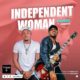 BellaNaija - BN Music: Premiere: Fiokee feat. Jumabee - Independent Woman