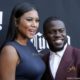 BellaNaija - I never knew he was married - Woman at the center of Kevin Hart scandal speaks