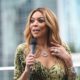 BellaNaija - "I got it goin' on, honey!" - Wendy Williams responds to criticisms about her body