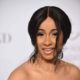 BellaNaija - Cardi B's "Bodak Yellow" claims No. 1 on Billboard Hot 100!!!