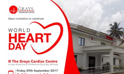 Grays Cardiology Centre