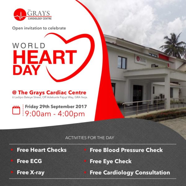 Grays Cardiology Centre