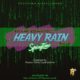 BellaNaija - New Music: Frank Edwards feat. Recky D - Heavy Rain (Springtime)