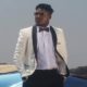 BellaNaija - New Video: CDQ - Woss (Refix)