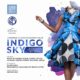 Indigo Sky