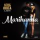 BellaNaija - New Music: King Mola feat. Skiibii - Marihanna