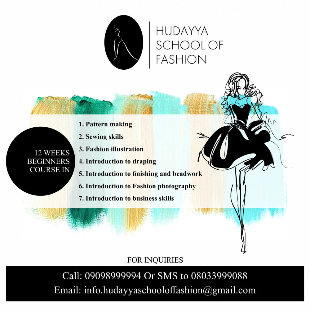 Fashion Designing Courses after 12th: Types, Eligibility, Admission -  Getmyuni