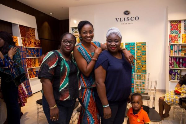 Vlisco