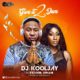 BellaNaija - New Music: DJ Kool Jay feat. Victoria Kimani - Give It 2 Dem