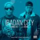 BellaNaija - New Music: Sammiecolt feat. Dremo - Ibadan City