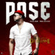 BellaNaija - New Music + Video: DJ Xclusive feat. Tiwa Savage & Solidstar - Pose