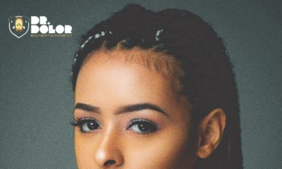 BellaNaija - New Music + Video: Vanila feat. Ryan - You Know