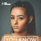 BellaNaija - New Music + Video: Vanila feat. Ryan - You Know