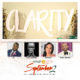 Ignite Fellowship Clarity