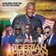 Seyi Brown