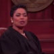 "20 is for firing dudes when they don't act right" - Watch Judge Toler's Advice to Women in their 20s - BellaNaija
