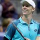 South African Kevin Anderson defeats Pablo Carreno Busta to reach record US Open final