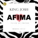 BellaNaija - New Music: King Josh - Afima