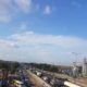 Lagos Traffic - What exactly is Happening? - BellaNaija