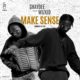 BellaNaija - Shaydee and Wizkid unite again on New Single "Make Sense" | Listen on BN