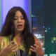 Women should quit provoking their men - Monalisa Chinda Coker on Domestic Violence | WATCH - BellaNaija