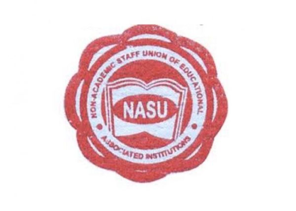 SSANU, NASU, NAAT declare indefinite strike