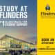 Flinders University