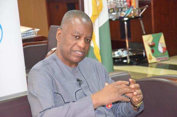 BellaNaija - Boko Haram threat not over - Foreign Affairs Minister