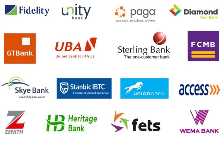 personal bank loans people bad credit