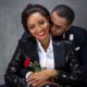 BN Wedding Exclusive: Powede & Ikenna’s Fabulous Pre-Wedding Shoot | #EniNelly17