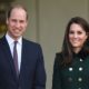 French magazine ordered to pay €100,000 in damages to Prince William & Kate's published topless photos