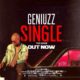 BellaNaija - New Video: Geniuzz - Single