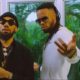 BellaNaija - New Video: Flavour feat. Phyno - Loose Guard