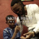 BellaNaija - WATCH: The making of Flavour's "Most High" Video featuring Semah