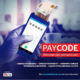 Paycode