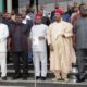 BellaNaija - We are not for IPOB - South East Governors Forum