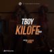BellaNaija - New Video: TBoy - Kilofe